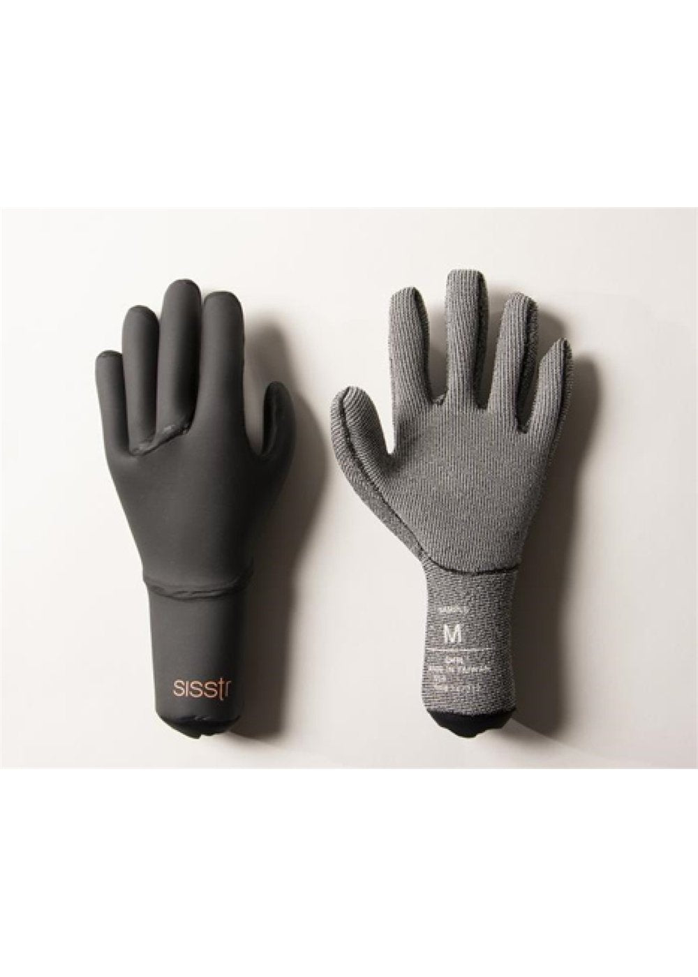 Girls Sisstr Surf Gloves