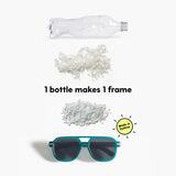 Newport Sunglasses