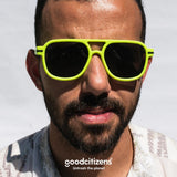 Newport Sunglasses