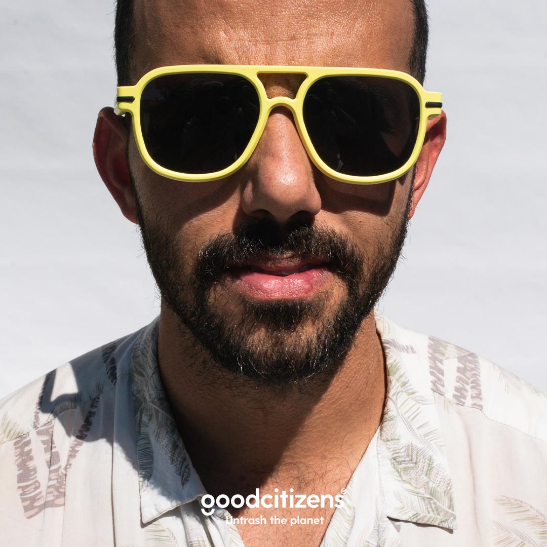 Newport Sunglasses