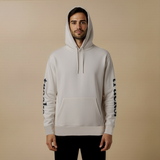The Tracks Tracksuit