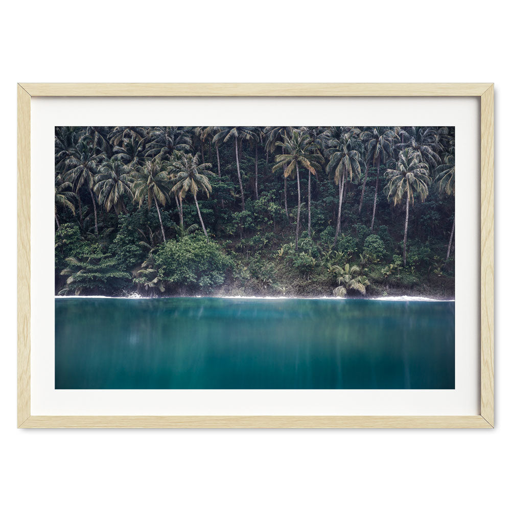 Jade-Natural-Frame