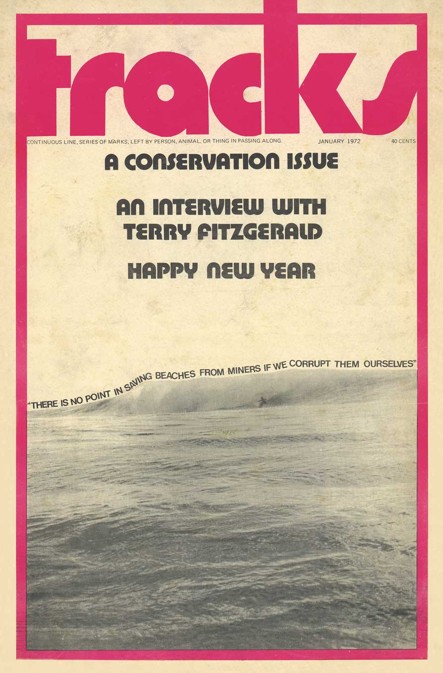 January-1972