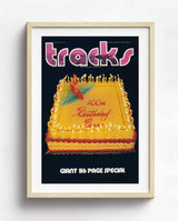 January-1979-Natural