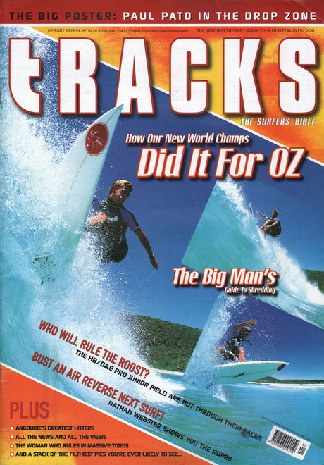 January-1999