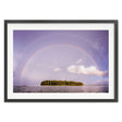 JohnBarton-12-PULAU-black-frame