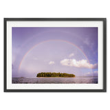 JohnBarton-12-PULAU-black-frame