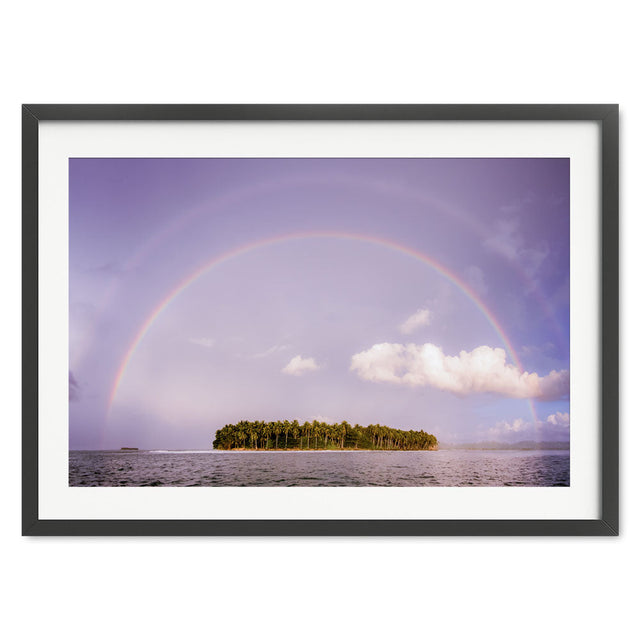 JohnBarton-12-PULAU-black-frame