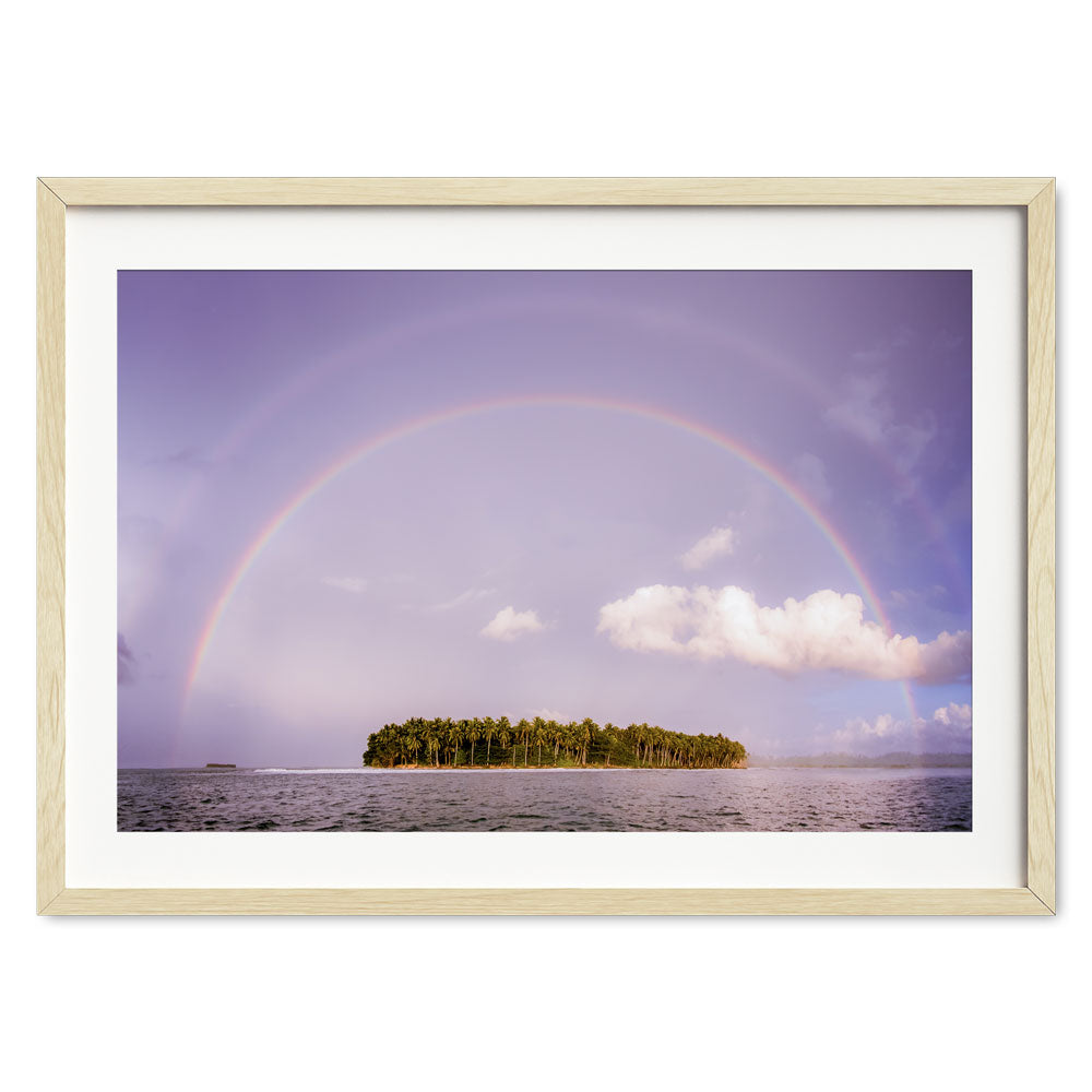 JohnBarton-12-PULAU-natural-frame