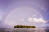 JohnBarton-12-PULAU