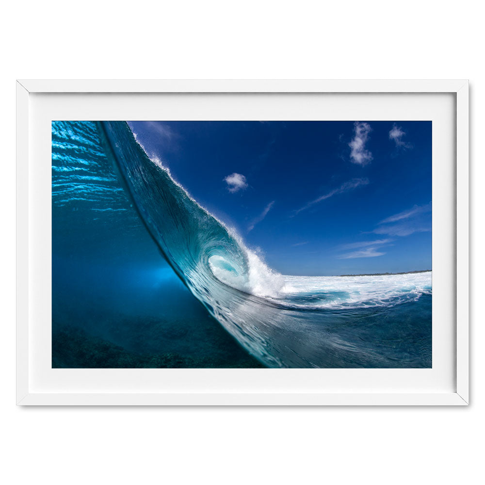 JohnBarton-15-MENTAWAI-SPLIT-white