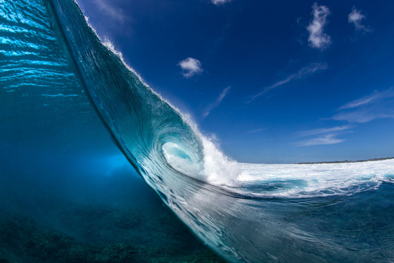 JohnBarton-15-MENTAWAI-SPLIT