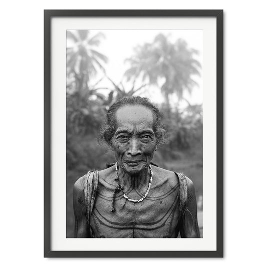 JohnBarton-16-MEDICINE-MAN-black-frame