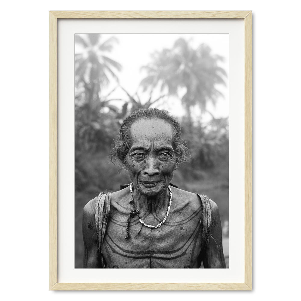 JohnBarton-16-MEDICINE-MAN-natural-frame