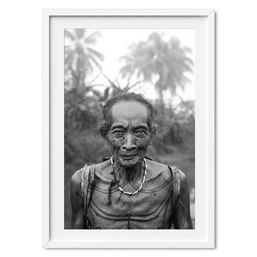 JohnBarton-16-MEDICINE-MAN-white-frame