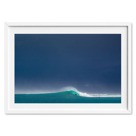 JohnBarton-7-DREAMSCAPE-white
