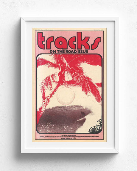 July-1975-White