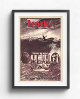 July-1976-Black