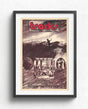 July-1976-Black