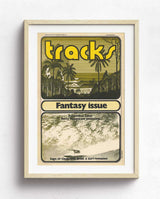June-1975-Natural
