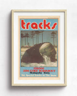 June-1978-Natural