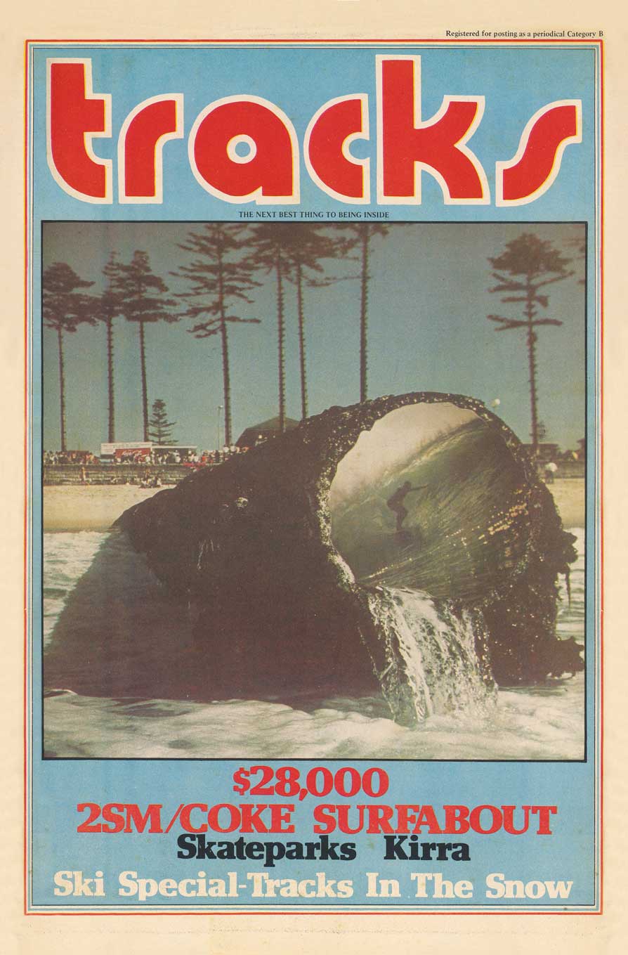 June-1978