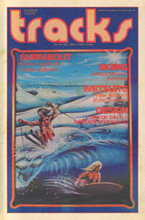 June-1980
