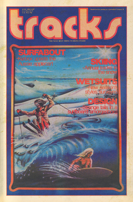 June-1980