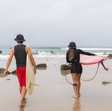 KNOK Bucket Hard