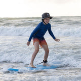 KNOK Grom Bucket Hard