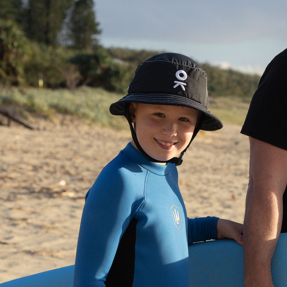 KNOK Grom Bucket Hard