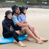 KNOK Grom Bucket Soft