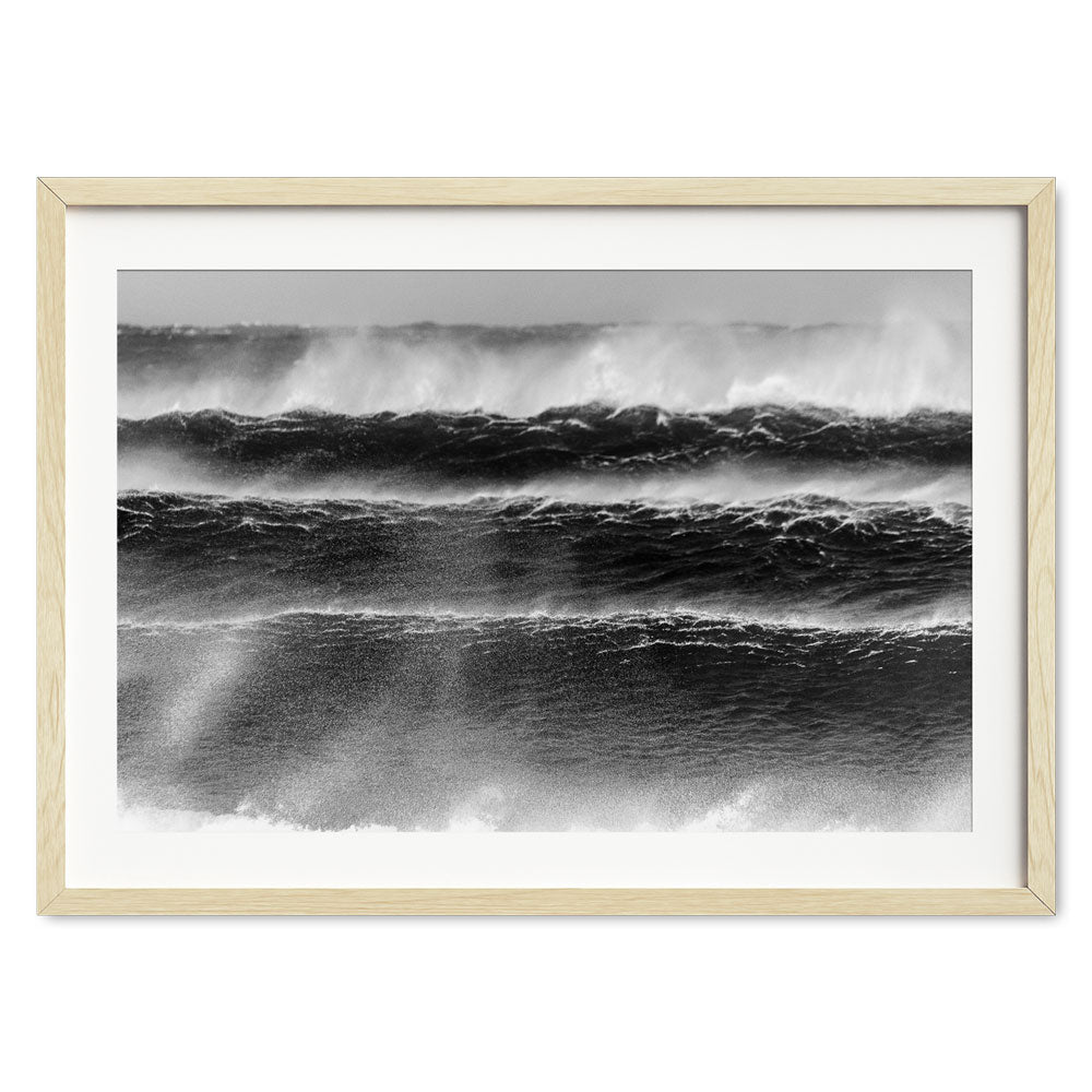 Kirra-cyclone-oma-joli-QAE8282-natural-frame