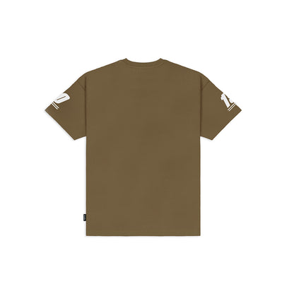 Logo Dash Tee