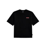Logo Rolling Stone, BoxyTee