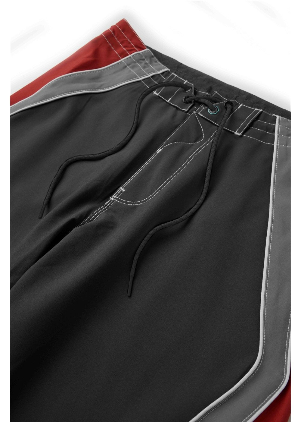 Let'S Go Yago  21" Boardshort