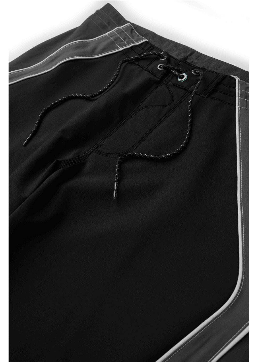Let'S Go Yago 21" Boardshort