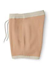 Carpark 16.5" Boardshort