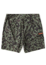 High Seas 3.0 18.5" Boardshort