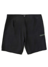 High Seas 3.0 18.5" Boardshort