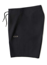 High Seas 3.0 18.5" Boardshort