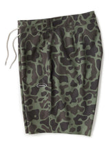 High Seas 3.0 18.5" Boardshort