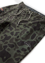High Seas 3.0 18.5" Boardshort