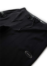 High Seas 3.0 18.5" Boardshort