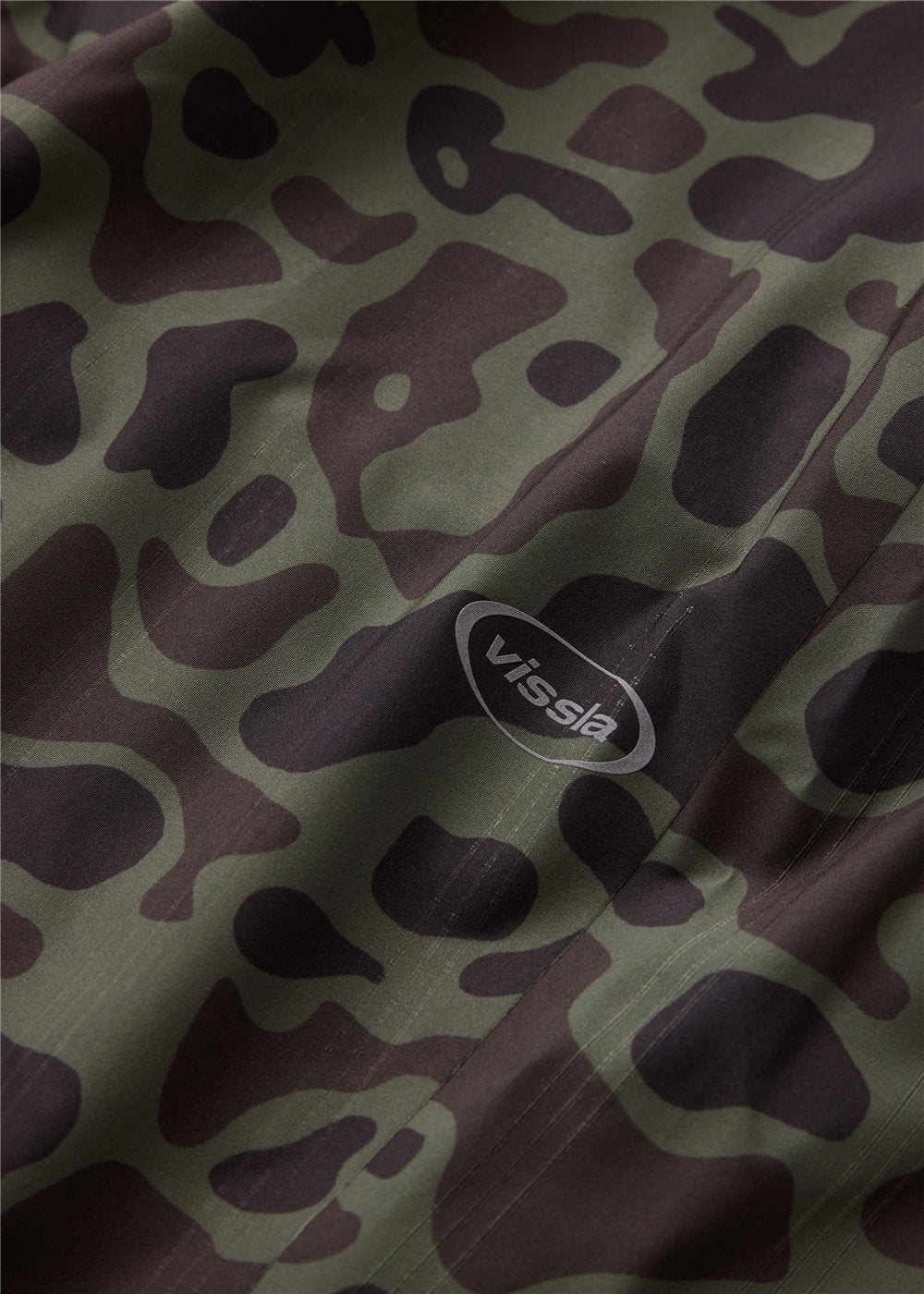High Seas 3.0 18.5" Boardshort
