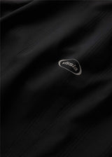 High Seas 3.0 18.5" Boardshort
