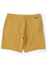 Solid Sets 18.5" Boardshort