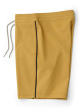 Solid Sets 18.5" Boardshort