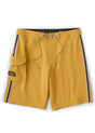 Vissla Long Sets 21" Boardshort in Golden Hour