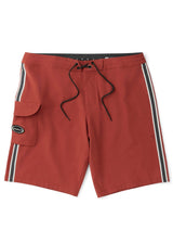 Long Sets 21" Boardshort